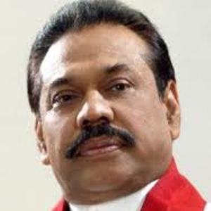 Congress plays safe on DMK protests against Sri Lankan President''s visit 