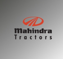 Mahindra Tractors sales rise 72% in July 
