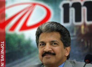 "Affordable housing" Still in Demand: Mahindra Life