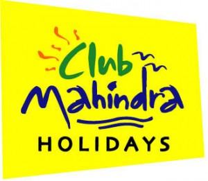 Mahindra-Holidays-Resorts