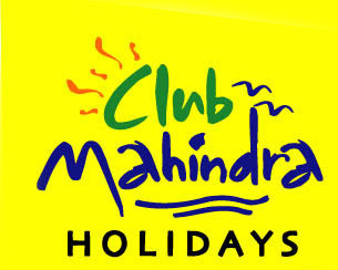 Mahindra-Holidays