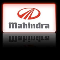 M&M All Set To Bid For Ssangyong Motors