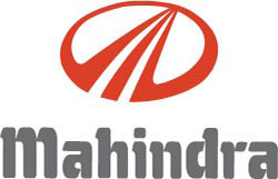 Mahindra to foray into motorcycle segment next year 