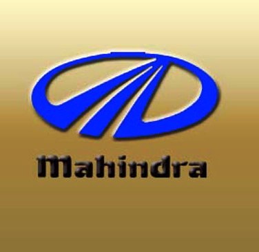Mahindra-Mahindra