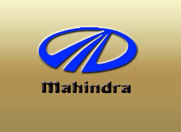 Mahindra and Mahindra 