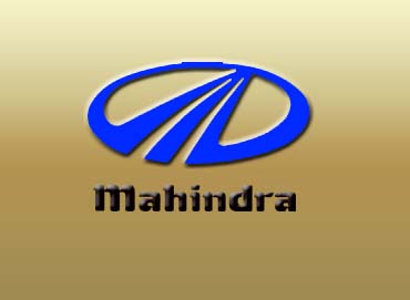 M&M enters into a license agreement with Mitsubishi