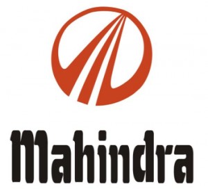 Mahindra-Mahindra