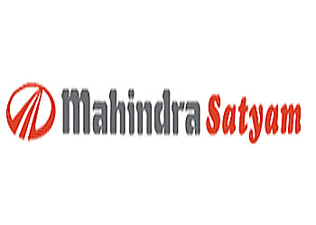 Short Term Buy Call For Mahindra Satyam