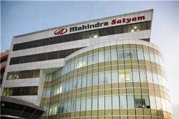 Tech Mahindra postpones merger with Mahindra Satyam by six months