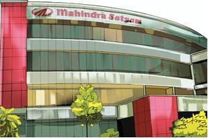 Mahindra Satyam acquires 51% stake in Brazil’s Complex IT