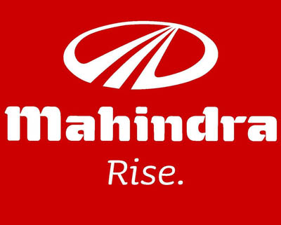 Mahindra