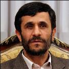 Iranian president again denies Holocaust 