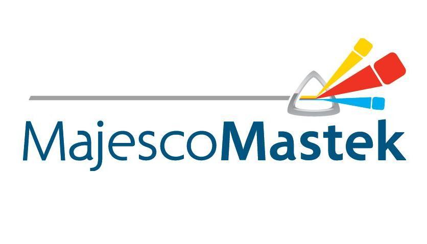 Mastek's US unit gets $30 million contract