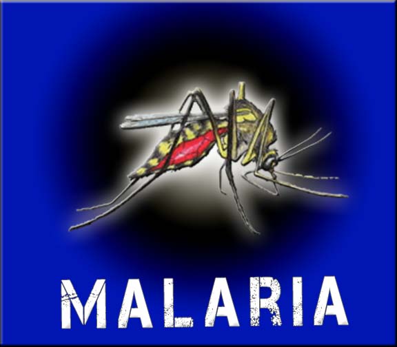 Malaria