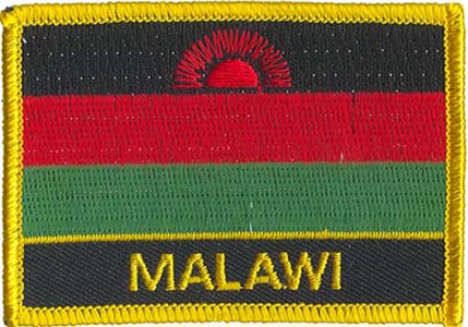 Vote counting under way in Malawi's tight presidential race