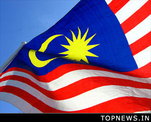 15yr-old-pregnant Malay girl claims her father and his friend raped her for 3 yrs