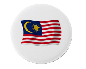 Three churches attacked in Malaysia over word `Allah' in journal