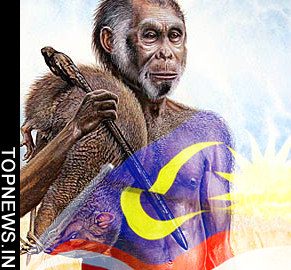 Evidence of early human existence in Malaysia rewrites ‘Out of Africa’ theory