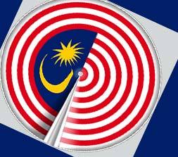Malaysian army officer gets 140 years for raping daughters