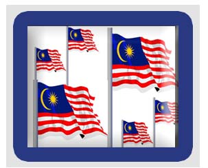 Malaysian octogenarian stabs estranged wife to death 