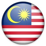 Malaysian Indian Congress demands 25 percent of ASW 2020 shares for Malay Indians