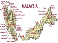 Tamil refugees facing harassment in Malaysia
