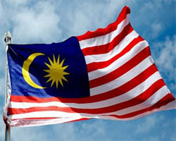 More than 16,000 evacuated as Malaysian floods worsen