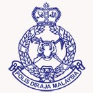 Malaysian police bust Filipino pickpocket syndicate, arrest 23 