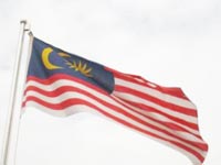 Hindraf leaders to reorganize banned group