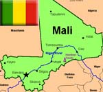 Mali