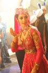 Music Of Chhel’s ‘Maan Gaye Mughal-e-Azam’ Released