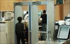 “Mind-Reading” Security Scanner, To Enhance Security Measures At Airports