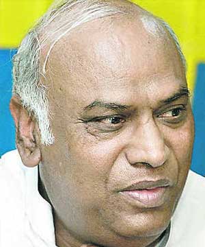 Labour Minister asks states to help eliminate child labour
