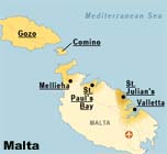Malta