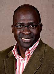 Racism still prevalent in South Africa: Minister