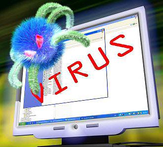 Malware