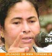 Mamata requests PM and President to Intervene in the Singur Case