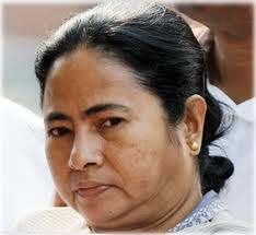 Singur verdict people's victory: Mamata