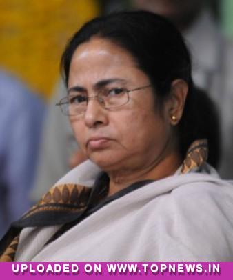 BJP condemns CPI-M leader''s obscene rape-linked remark on Mamata 