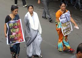 Mamata-Banerjee