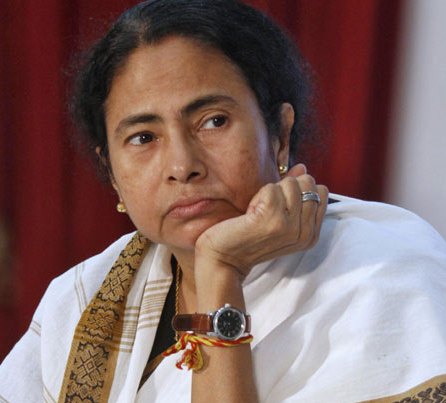 Mamata-Banerjee