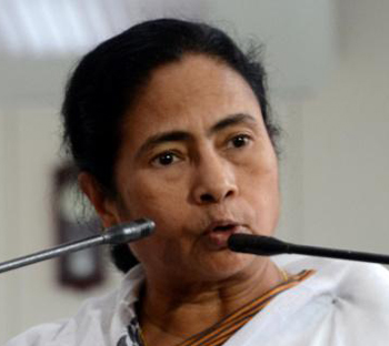 Mamata-Banerjee