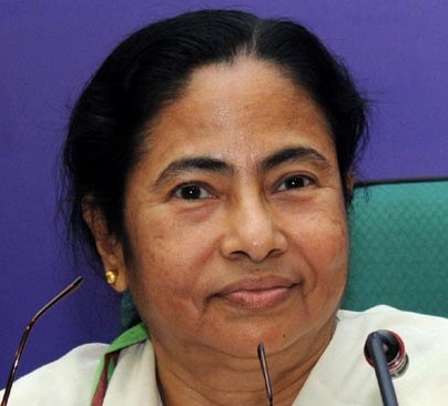 Mamata Banerjee to attend UPA co-ordination committee meeting 