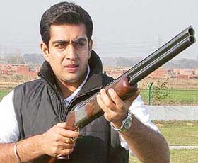 Manavjit-Singh-Sandhu