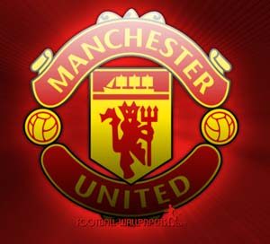 Man U rated most valuable football club in world by Forbes