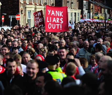 Manchester-United