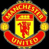 Manchester United struggle at home, Arsenal draw away