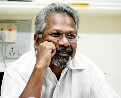 http://www.topnews.in/files/Mani-Ratnam_0.jpg