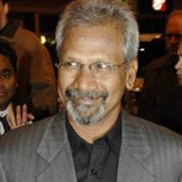 Mani-Ratnam