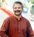 Mani Ratnam Given Red Signal For Shooting In Kerala Forest